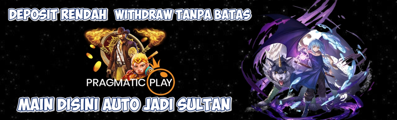 DAFTAR138